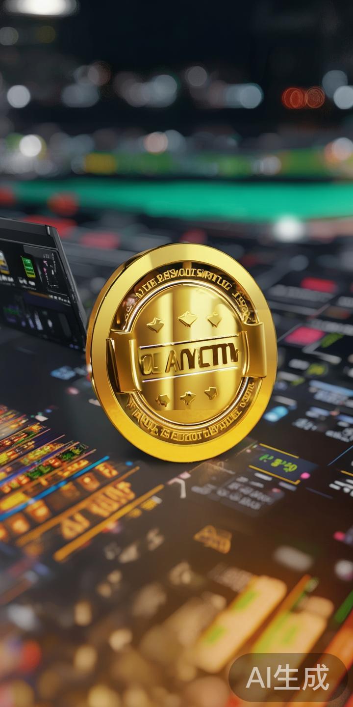 万博体育还能玩吗？最新平台安全保障与玩法指南全解析