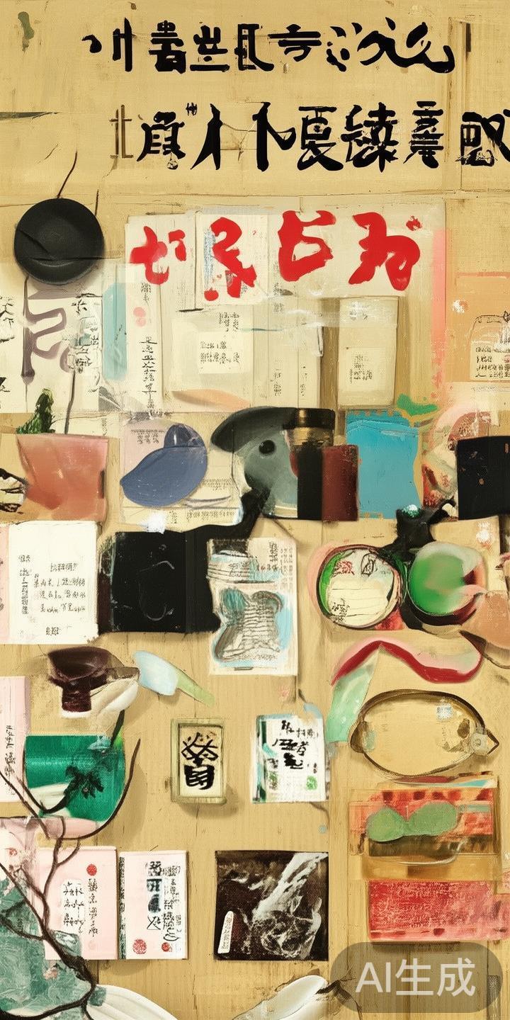 万博综合体育官网登录：安全稳定的优质在线体育娱乐平台推荐与详细指南