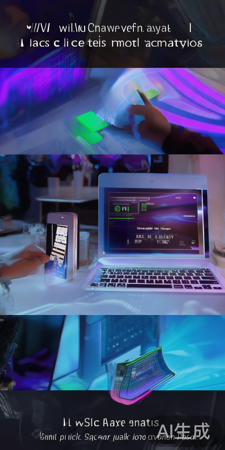 全面解析万博体育manbetx手机版最新功能更新与玩法详解指南