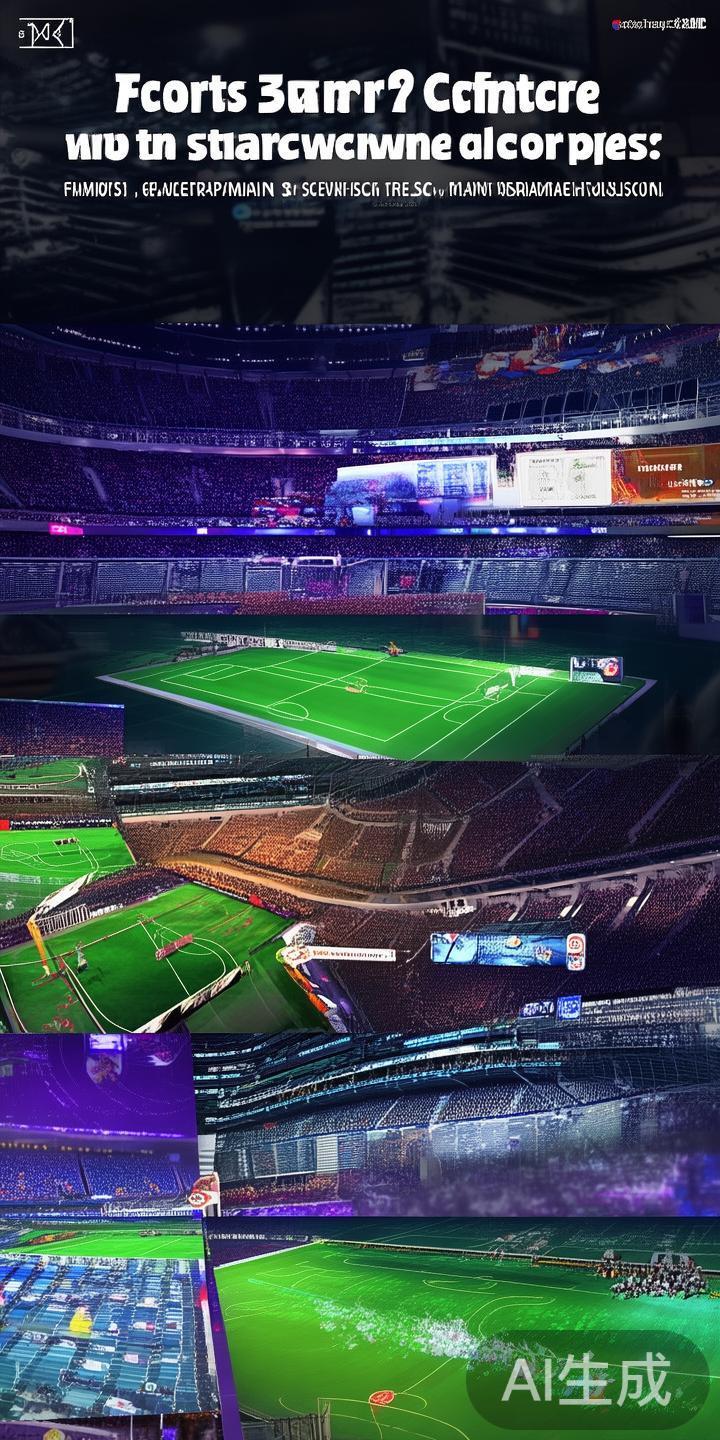 全面解析manbet万博体育平台优势及最新赛事信息全方位揭秘 一、丰富全面的赛事资源
manbet平台提供涵盖