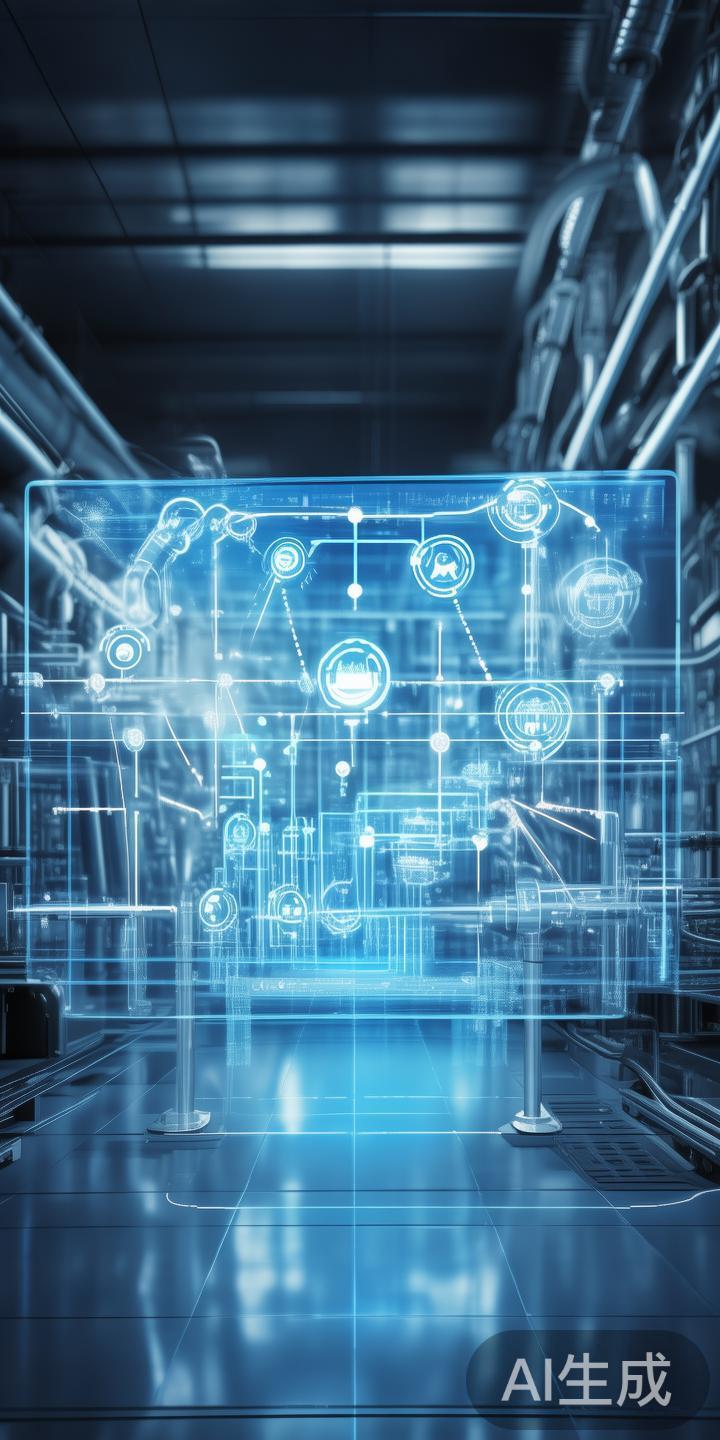 探索万博体育过水技术的创新发展与应用前景展望