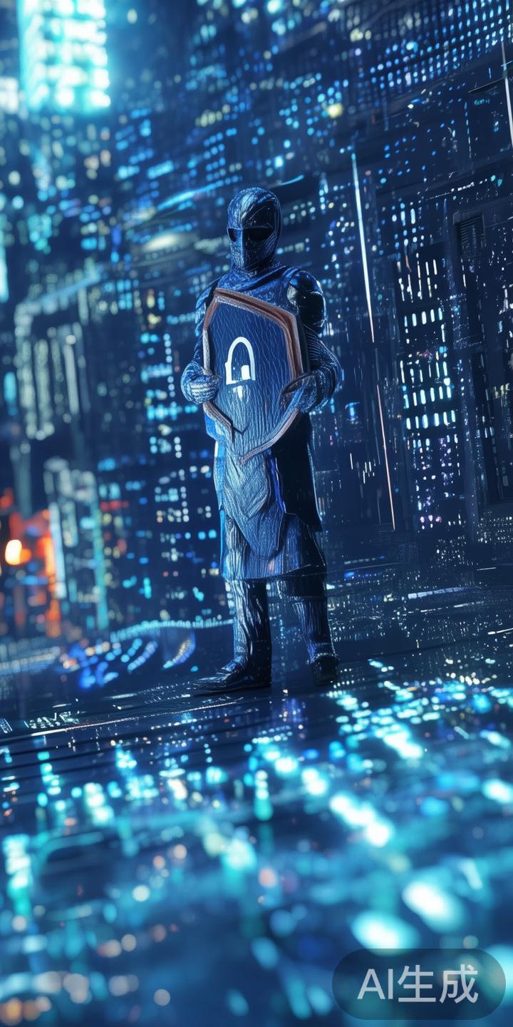 全新体验！万博体育app下载带你畅享精彩体育世界，开启非凡运动之旅