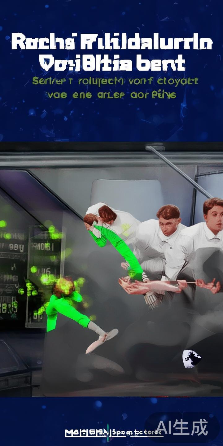 全面解析最新体育万博官网入口：详细使用指南与操作技巧