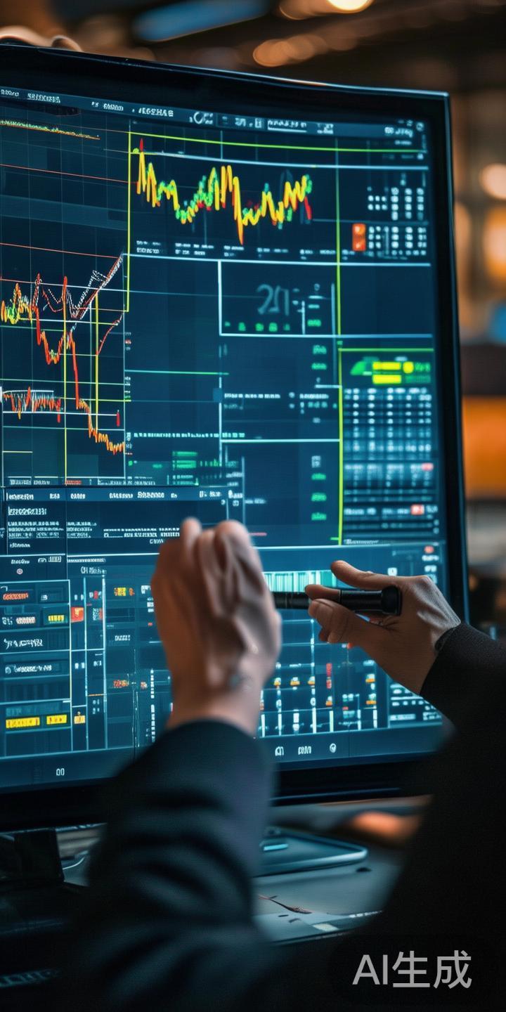 全面解析万博体育竞猜平台的玩法与最新攻略指南