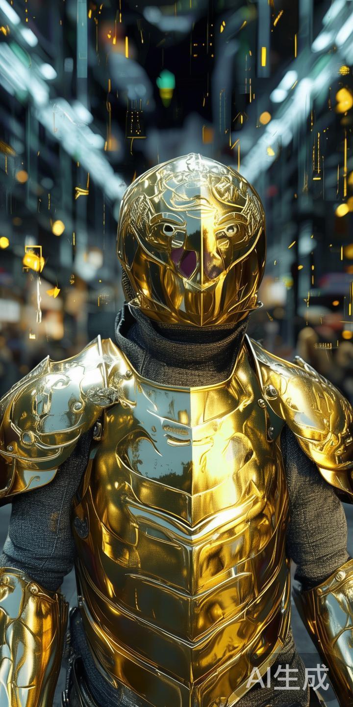 全面解析“万博体育不能注册”问题的解决方法与常见疑难解答