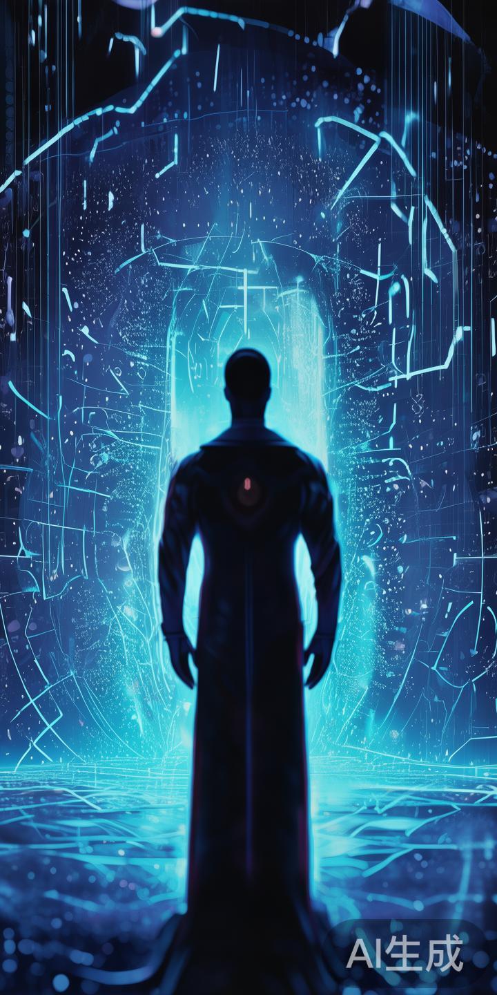 万博体育manbetxqinsu:深入解析最新体育博彩平台的全面功能与显著优势 数据加密与隐私保护:平台采用行业领先的加密技术,确