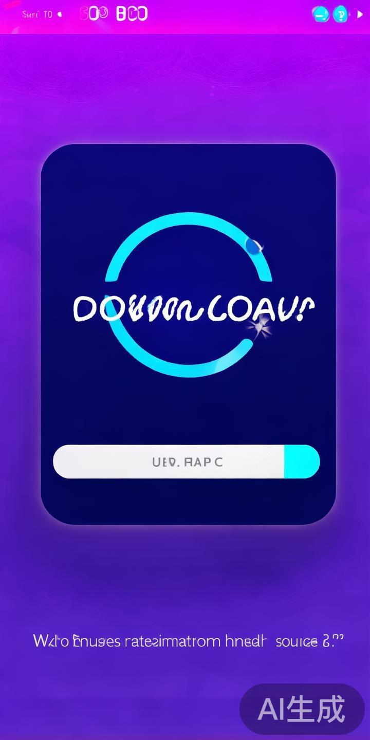 万博体育手机端最新官方下载指南与全面使用体验详细介绍