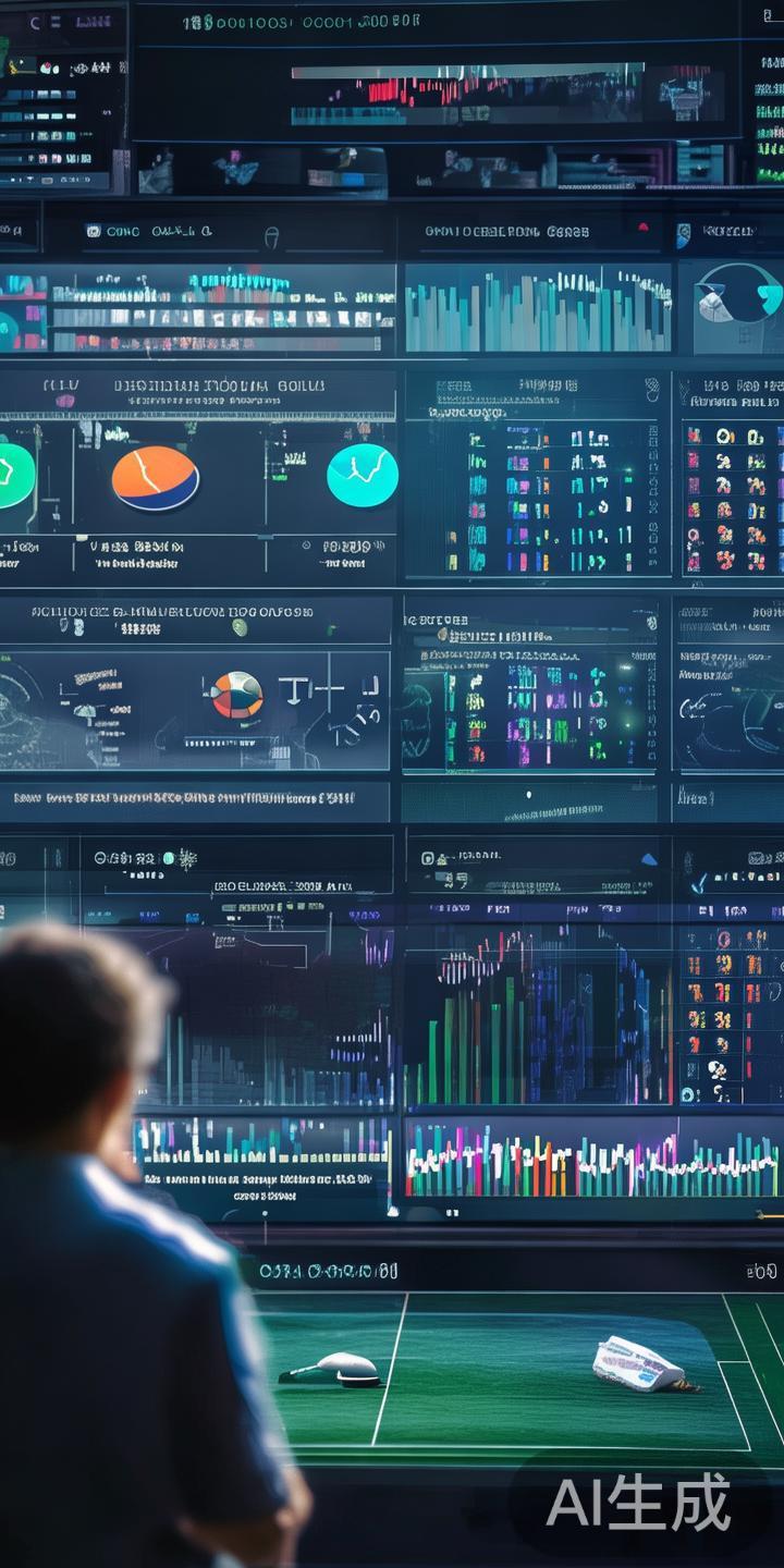 全面解析万博体育足球app下载官方平台及详细使用指南全攻略