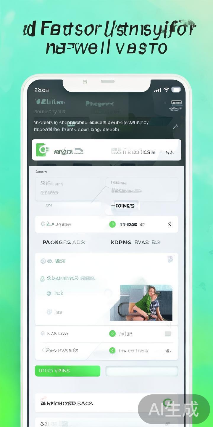 2024年最新万博体育软件下载与详细使用指南全面推荐与实用技巧