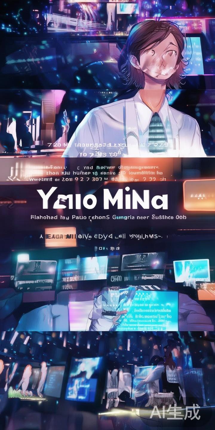 2024年最新万博体育主播排名全面解析与推荐指导