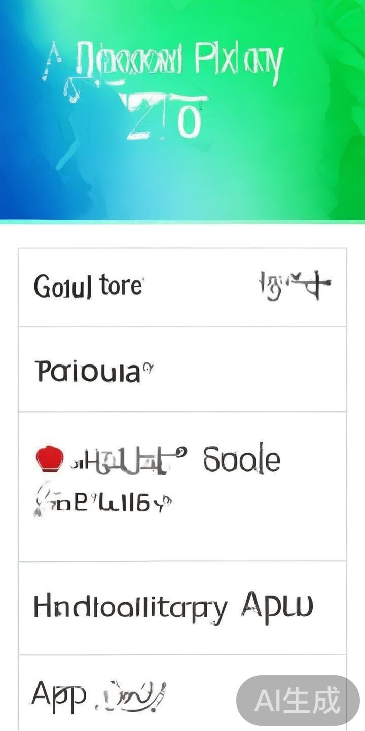 如何安全便捷地下载万博体育app平台手机客户端指南
